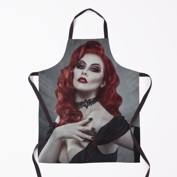 Item preview, Ava Castle - Camilla designed and sold by jamiemahon.