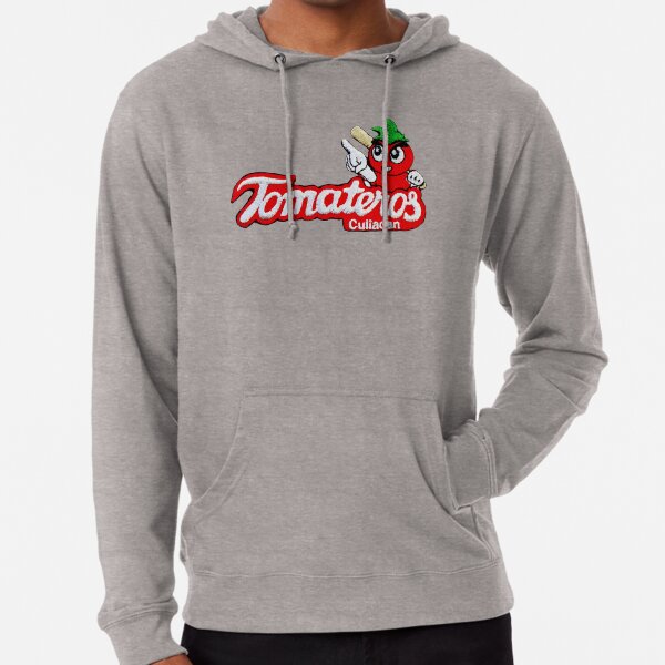 tomateros sweater