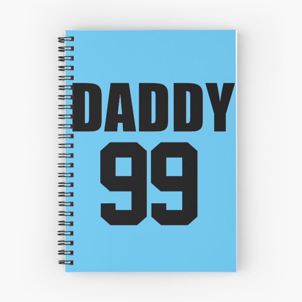 Item preview, Daddy 99 designed and sold by Funfun168.
