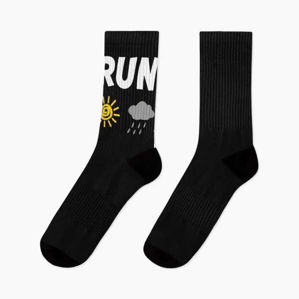 Item preview, Run Streak Funny Run Every Day Running Sayings Run 365  designed and sold by charissamo77.