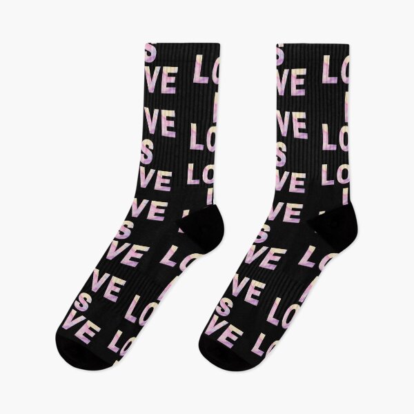 Item preview, Love Is Love - Pride Month, Pride Flag, Watercolor, Vintage, Retro designed and sold by GionaSophia.