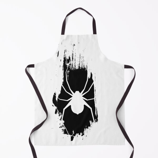 Item preview, spider designed and sold by sudiartworks.
