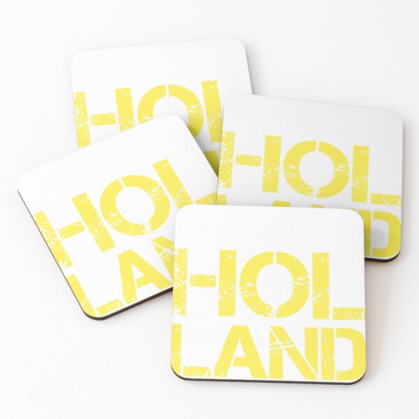 Item preview, Holland design designed and sold by Stylehigh.