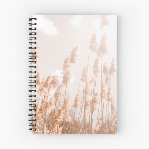 Item preview,  Waving Reed, Golden Hour | Nature Photography | Backlight Fine Art Print designed and sold by Melissa Peltenburg.