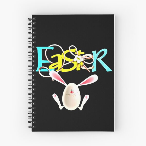 Item preview, Easter Bunny Egg designed and sold by Andjela Bakos.