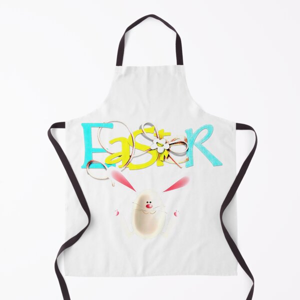 Item preview, Easter Bunny Egg designed and sold by Andjela Bakos.