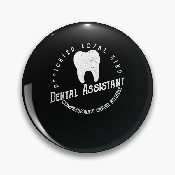 Item preview, Dental Assistant Rdh Hygienist Week Dentist Graduation Kind  designed and sold by charissamo77.