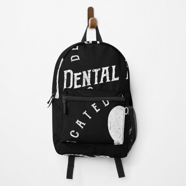 Item preview, Dental Assistant Rdh Hygienist Week Dentist Graduation Kind designed and sold by charissamo77.