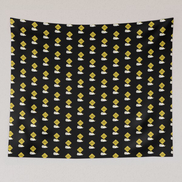Item preview, Very Boring  designed and sold by OMCreative.
