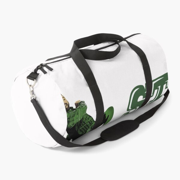 Item preview, St. Patrick's Day. Funny man designed and sold by Childy.