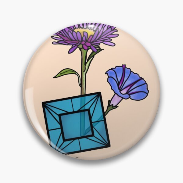 Item preview, September designed and sold by Benjamin Lewin.