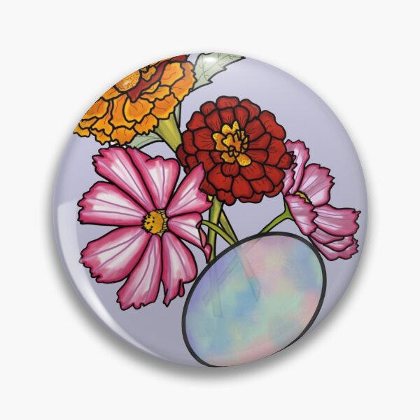 Item preview, October designed and sold by Benjamin Lewin.