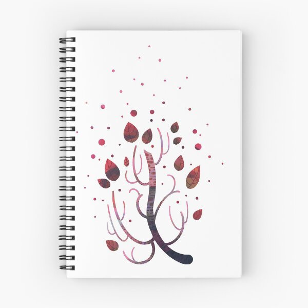Item preview, bloom  designed and sold by Bluebbeerryyy.