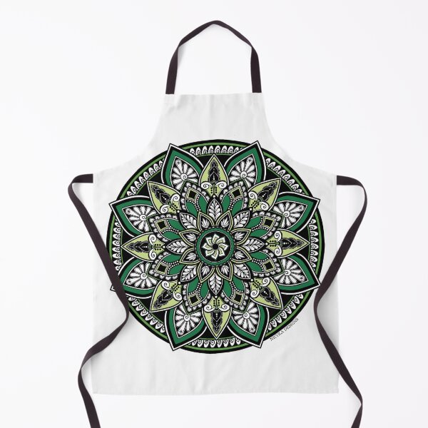 Item preview, Shanti designed and sold by Nicola Lehmann.