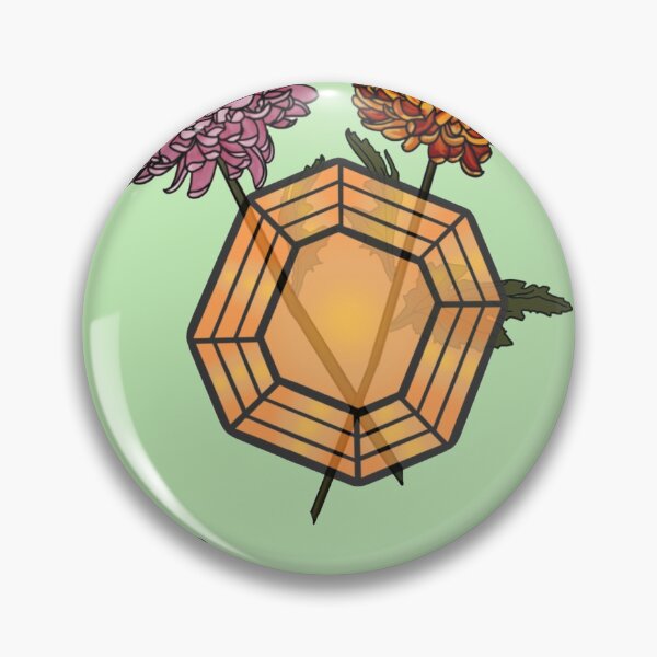 Item preview, November designed and sold by Benjamin Lewin.