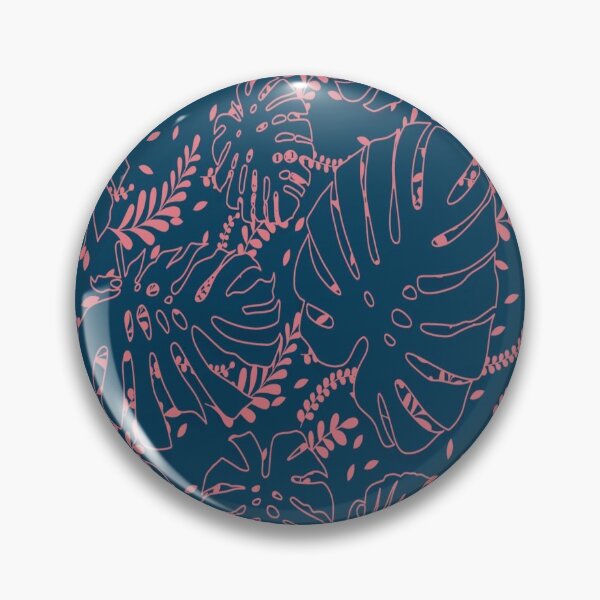 Item preview, Abstracted  designed and sold by Wahbastore.