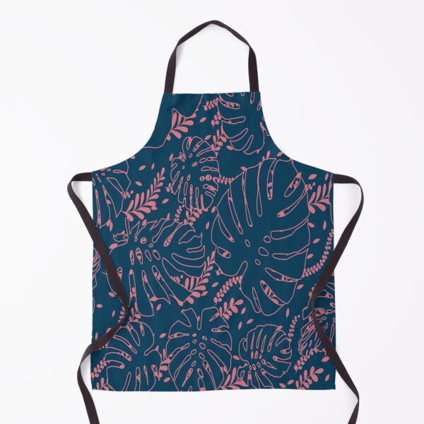 Item preview, Abstracted  designed and sold by Wahbastore.