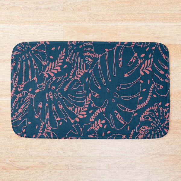 Item preview, Abstracted  designed and sold by Wahbastore.
