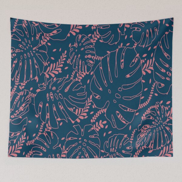 Item preview, Abstracted  designed and sold by Wahbastore.