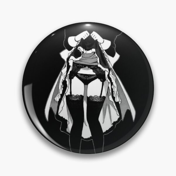 Artikelvorschau, Dienstmädchen Sama Ahegao entworfen und verkauft von The baka-san STORE.