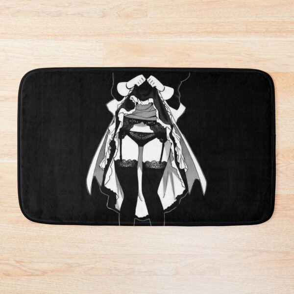 Item preview, Maid sama ahegao designed and sold by The baka-san STORE.