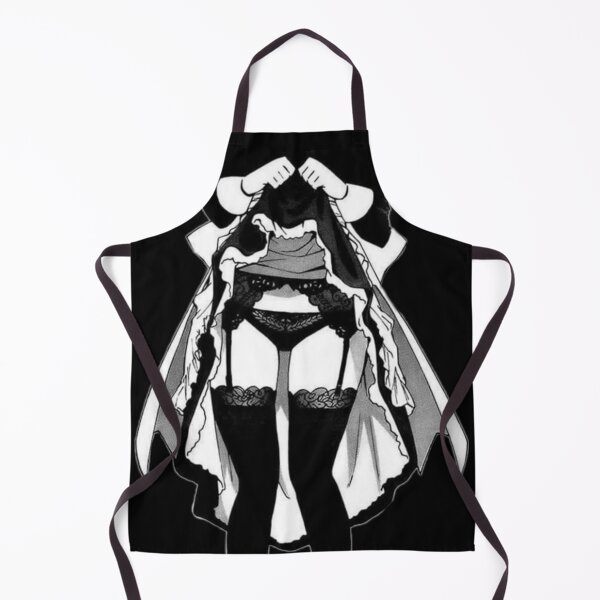 Item preview, Maid sama ahegao designed and sold by The baka-san STORE.