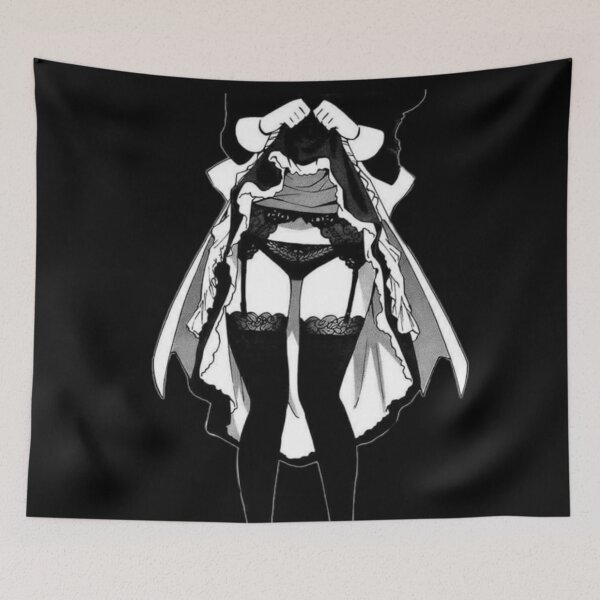 Item preview, Maid sama ahegao designed and sold by The baka-san STORE.