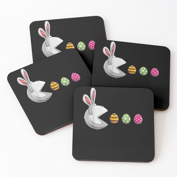Item preview, Happy Easter Day Bunny Egg Funny Boys Girls Kids Easter  designed and sold by charissamo77.