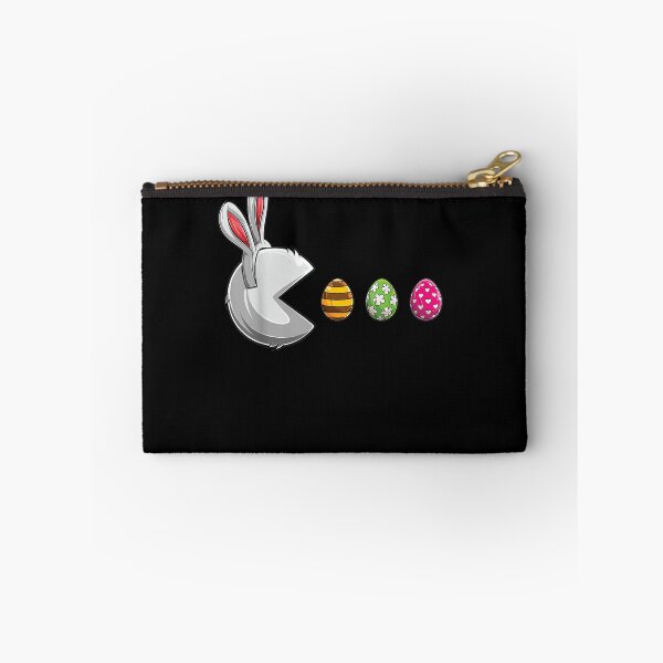 Item preview, Happy Easter Day Bunny Egg Funny Boys Girls Kids Easter  designed and sold by charissamo77.