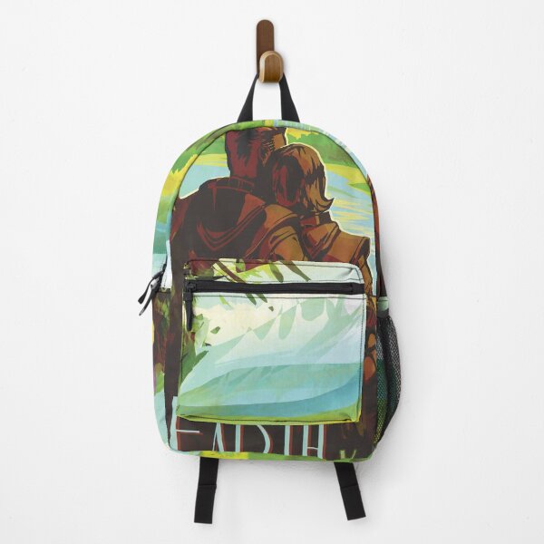 Item preview, A place to call home designed and sold by BorneowithLove.