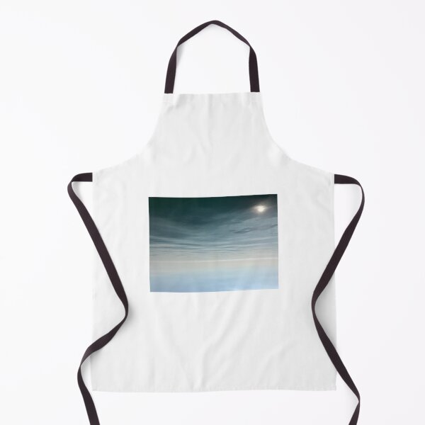 Item preview, Sun Reflection designed and sold by Timothy State.