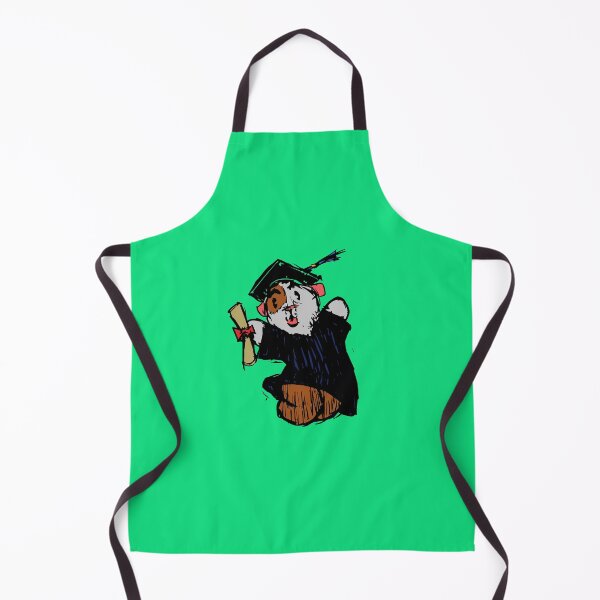 Item preview, Student Guinea Pig designed and sold by GuineaPigArt.