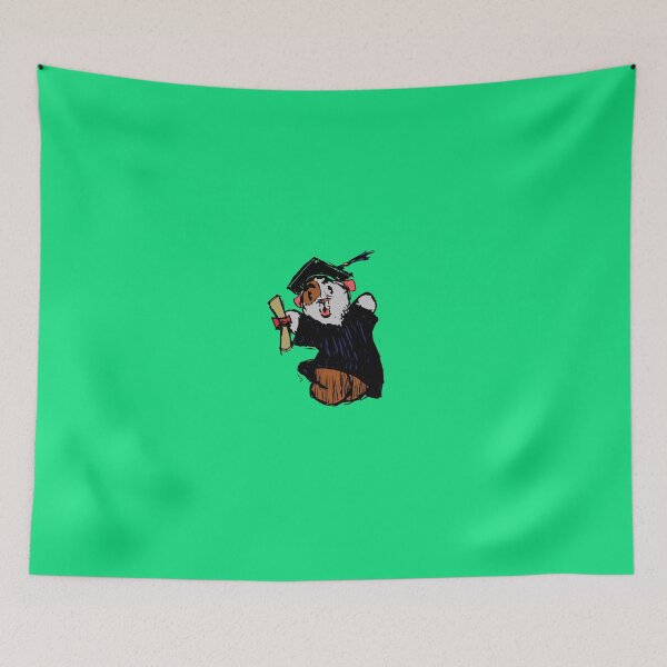 Item preview, Student Guinea Pig designed and sold by GuineaPigArt.