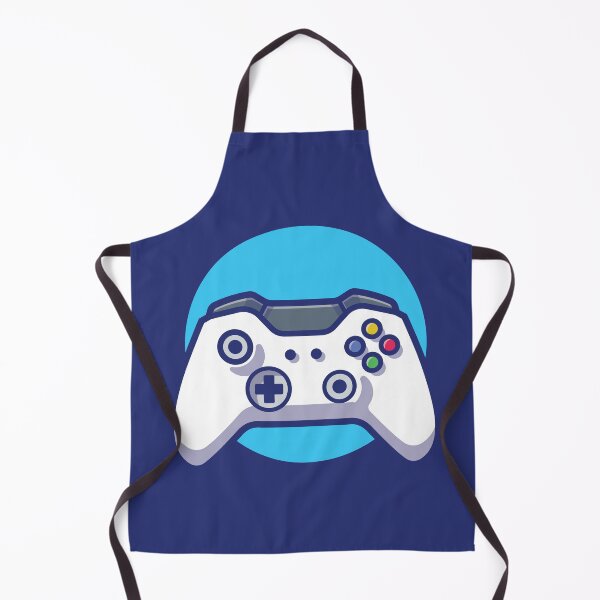 Item preview, Joystick Controller For Video Games designed and sold by fahadabu.