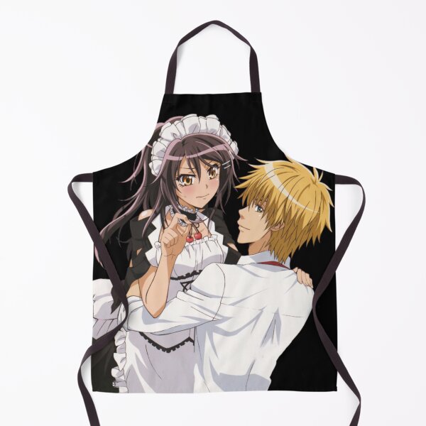 Item preview, Cute misaki and usui designed and sold by The baka-san STORE.