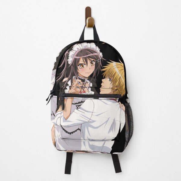 Item preview, Cute misaki and usui designed and sold by The baka-san STORE.