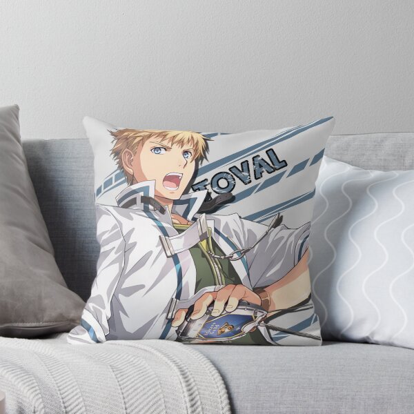 Item preview, Speed Zero designed and sold by danderrion.