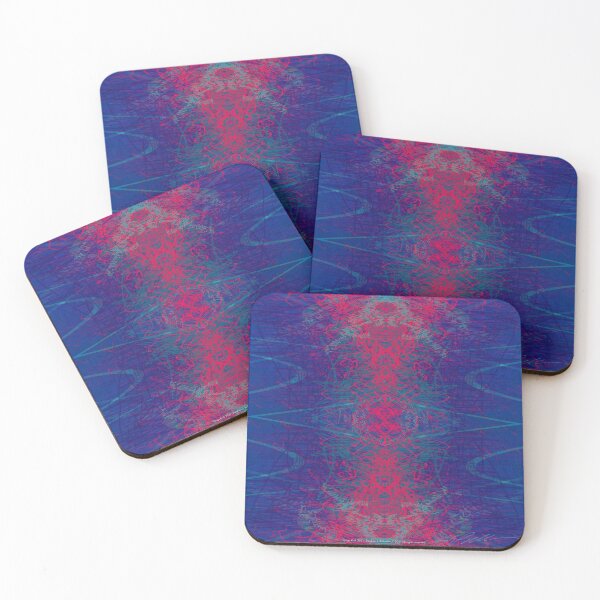 Item preview, Lanzar patada designed and sold by StudioBoomBoom.