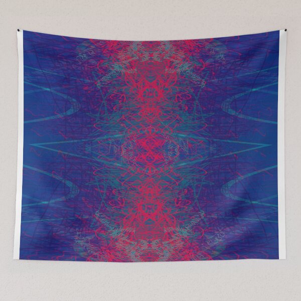 Item preview, Lanzar patada designed and sold by StudioBoomBoom.