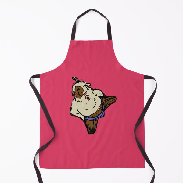 Item preview, Sumo Guinea Pig designed and sold by GuineaPigArt.