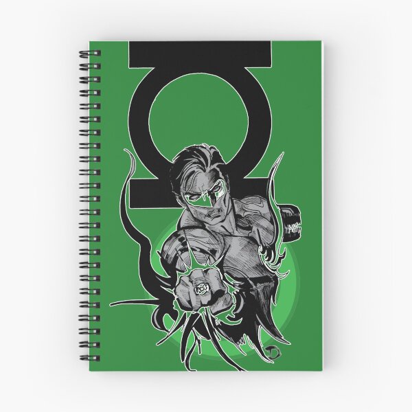 Item preview, Hal designed and sold by dannuals.