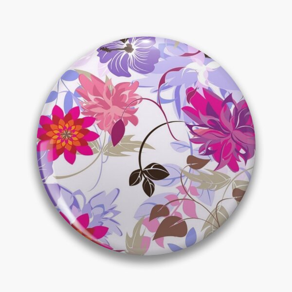 Item preview, Flowers designed and sold by Zarnish71.