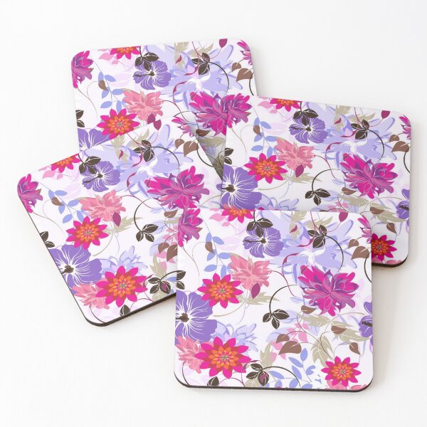 Item preview, Flowers designed and sold by Zarnish71.