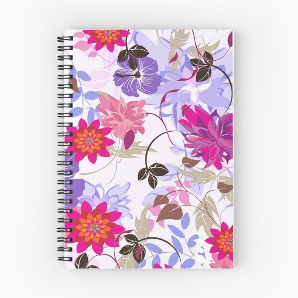Item preview, Flowers designed and sold by Zarnish71.