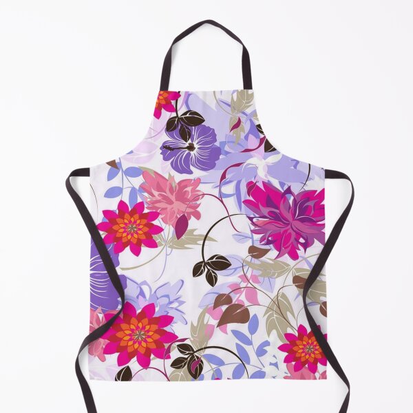 Item preview, Flowers designed and sold by Zarnish71.