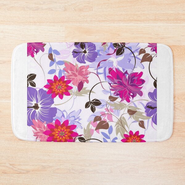 Item preview, Flowers designed and sold by Zarnish71.
