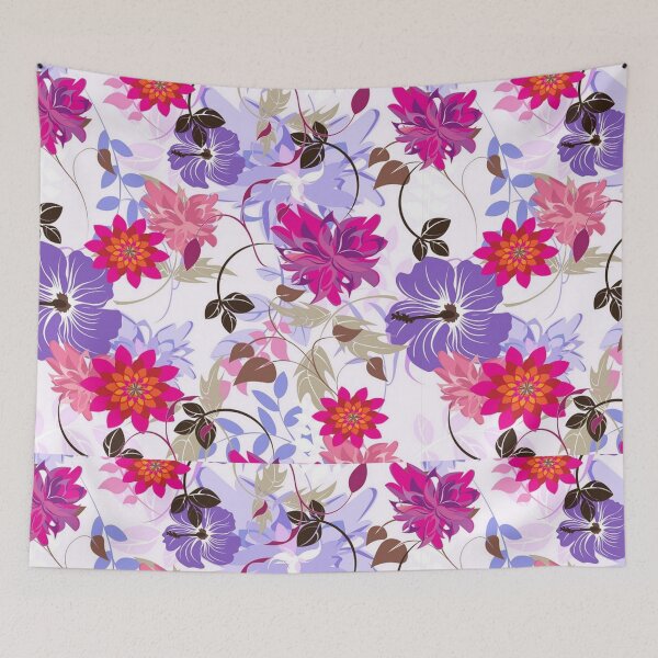 Item preview, Flowers designed and sold by Zarnish71.