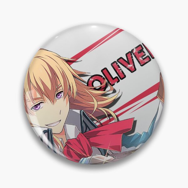 Item preview, Speed Rose designed and sold by danderrion.