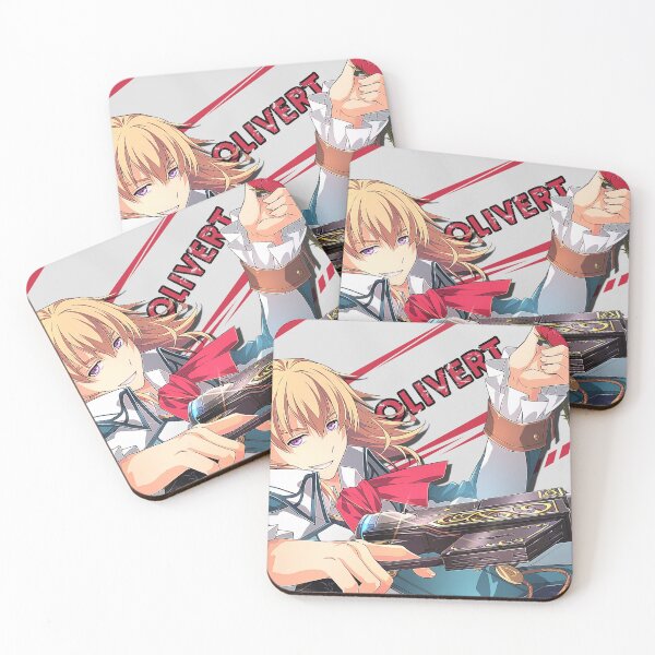 Item preview, Speed Rose designed and sold by danderrion.