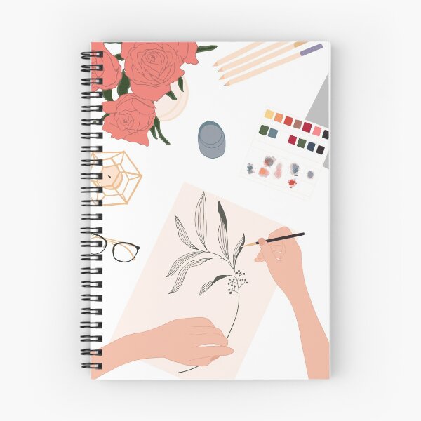 Item preview, art girl  designed and sold by lizamperini.